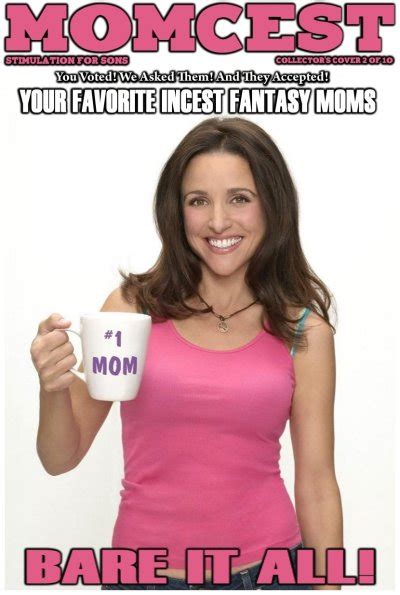 moms porn|mom.